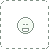:iconilikeinflation:
