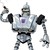 :iconilikejam: