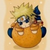 :iconilikekittys13: