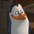 :iconilikekowalski: