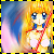:iconilikekyo: