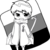 :iconilikelayton: