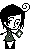 :iconilikemailboxes: