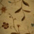 :iconilikemilkchocolate:
