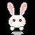 :iconilikemisery: