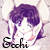 :iconilikemoe: