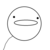 :iconilikemspaint: