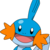 :iconilikemudkips129: