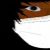 :iconilikemybike: