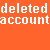 :iconilikemypinstripes: