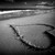 :iconilikenerds224: