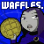 :iconilikeninjawaffles: