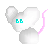:iconilikenomming: