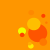 :iconilikeorange:
