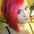 :iconilikeorangecrayons: