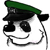 :iconilikepanda: