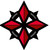 :iconilikepanquesit12: