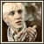 :iconilikepeanuts: