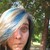 :iconilikepetrichor: