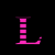 :iconilikephoto:
