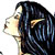 :iconilikepickles: