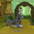 :iconilikepie-itisgood: