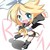:iconilikepie0917: