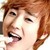 :iconilikepie2842: