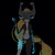 :iconilikepie2877: