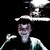 :iconilikepie3311: