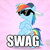 :iconilikepie521: