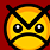 :iconilikepie66: