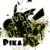 :iconilikepie77: