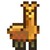 :iconilikepie985: