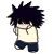 :iconilikepiexp: