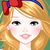:iconilikepink123: