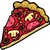 :iconilikepizza123:
