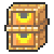 :iconilikepoffins: