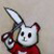 :iconilikepoipoi: