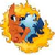 :iconilikeponiesandstuff5: