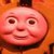 :iconilikeponiesandtrains: