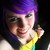 :iconilikeprettycolors: