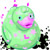 :iconilikequavers: