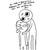 :iconilikereadingfanfics: