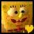 :iconilikeredbread13: