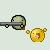 :iconilikerevangeplz: