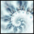 :iconilikerice: