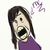 :iconilikerice6797: