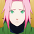 :iconilikesakuraharuno: