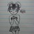 :iconilikesart: